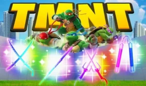 ZetX tại Goal123