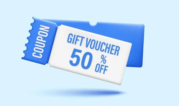 Nạp Lần 2 Tặng 50% Goal123 Cơ Hội Vàng Tăng Thưởng Cực Hấp Dẫn 2 Chương trình Nạp Lần 2 Tặng 50% Goal123